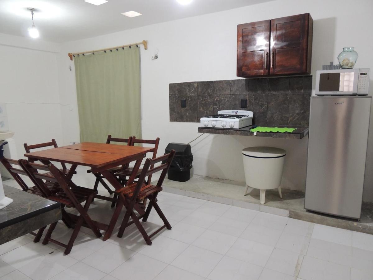 Tu Casa En Cancun A 2 Km De La Playa!!!! 외부 사진